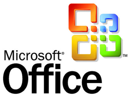 Microsoft Office Download Free Trial 2010