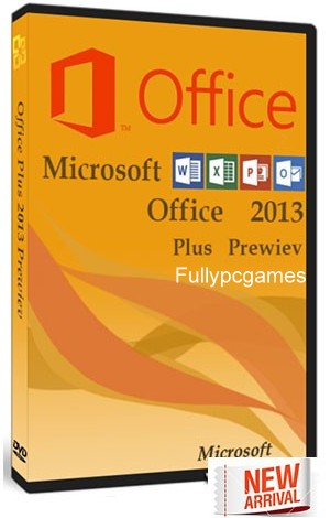 Microsoft Office Download Free Trial 2013