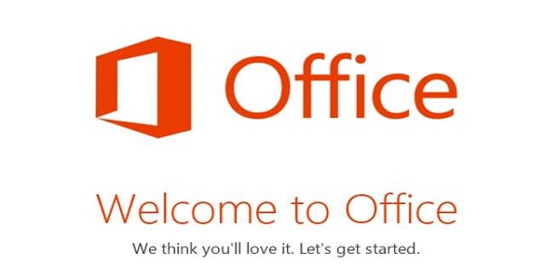 Microsoft Office Download Free Trial 2013