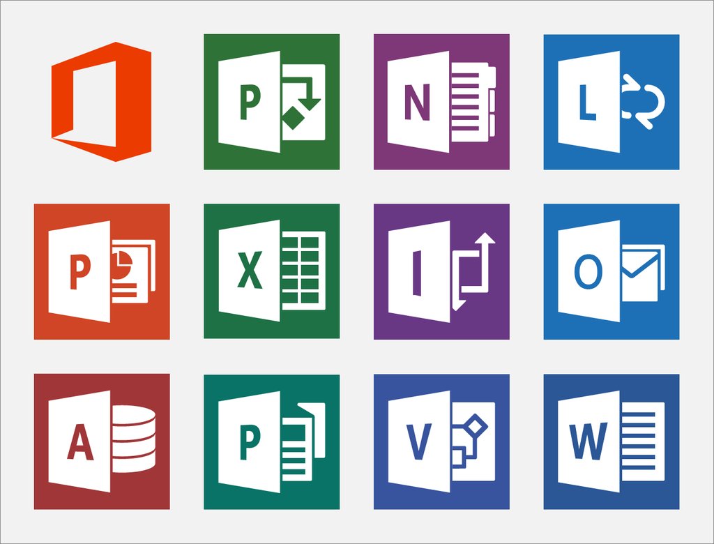 Microsoft Office Download Free Trial