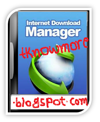 Microsoft Office Download Manager Slow