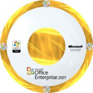 Ms Office Download