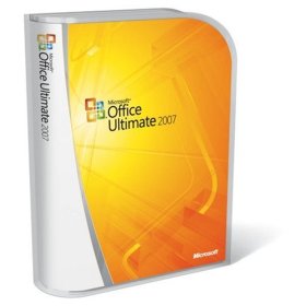 Ms Office Download