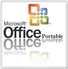 Ms Office Download Free 2003