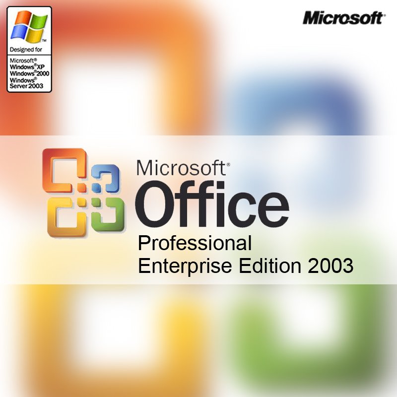 Ms Office Download Free 2003