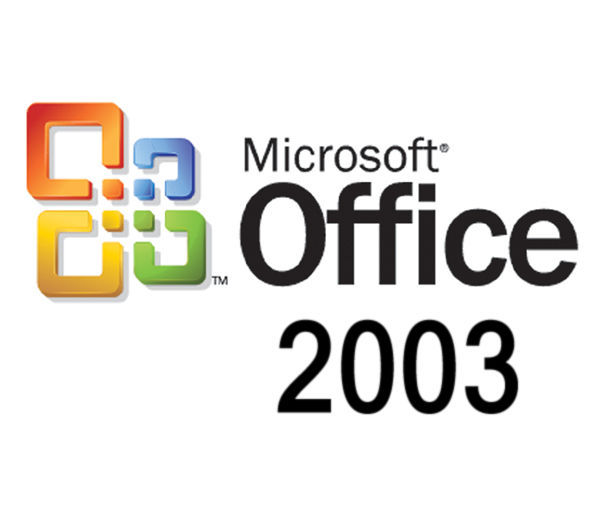 Ms Office Download Free 2003