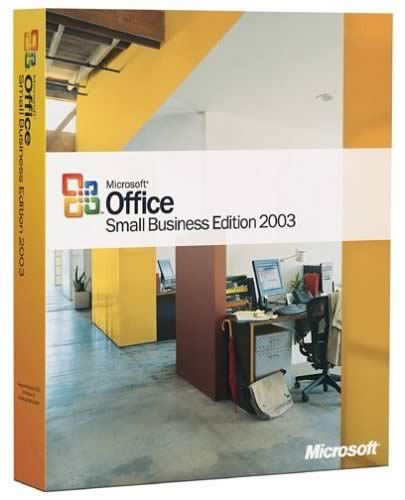 Ms Office Download Free 2003