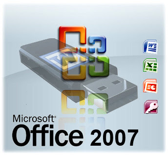 Ms Office Download Free 2007