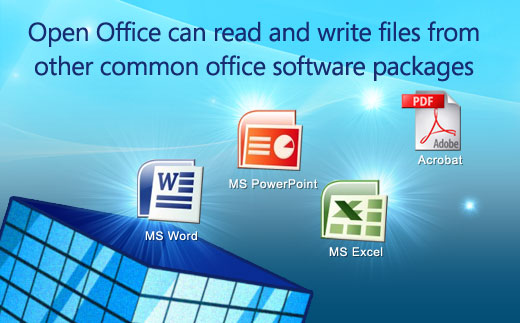 Ms Office Download Free