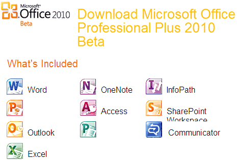 Ms Office Download Free