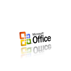 Ms Office Download Free Trial