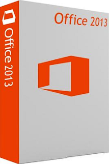 Ms Office Download Size