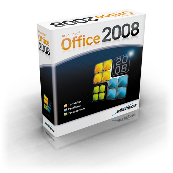 Office Download