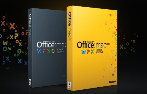 Office Download For Mac