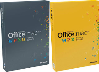 Office Download For Mac Free