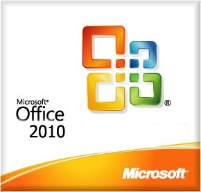 Office Download Free 2010