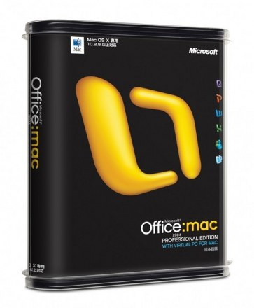 Office Download Free For Mac