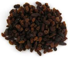 Raisin Sultana Currant