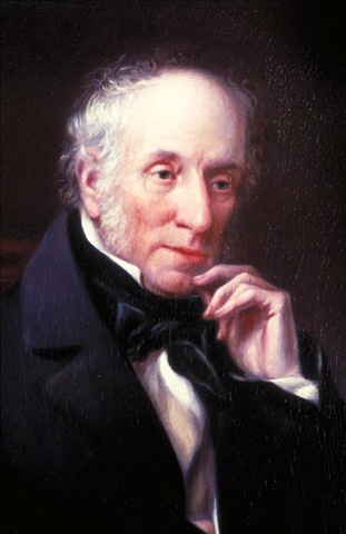 Short Poems Wordsworth