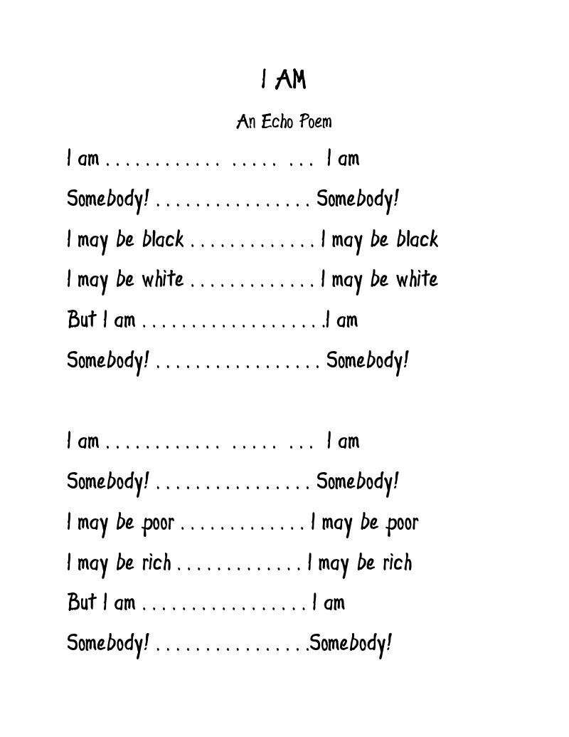 Simile Poems By Shel Silverstein