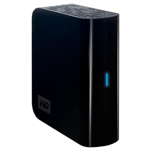 Hd Externo Wd Driver Download